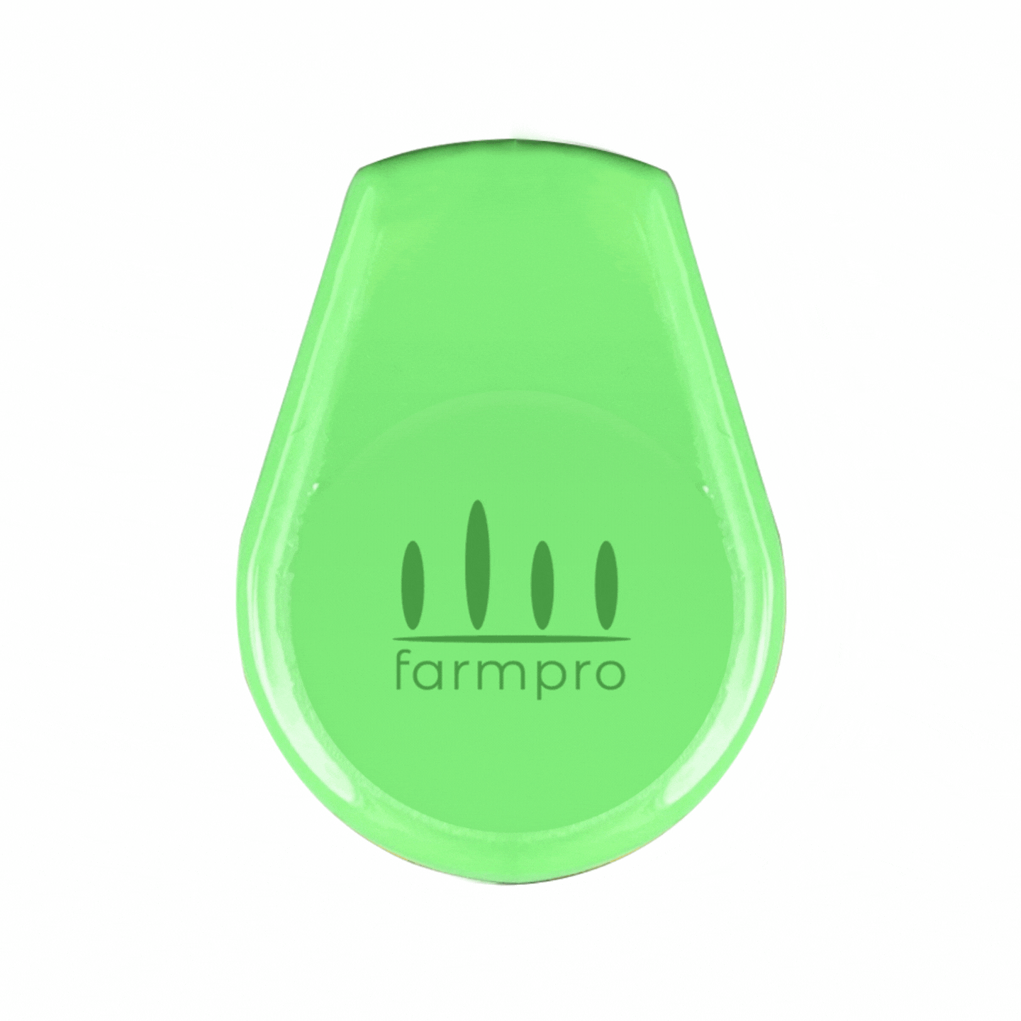 팜케어제품이미지