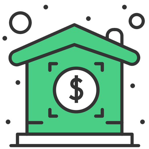 팜킹 + 팜플러스케어 Solution