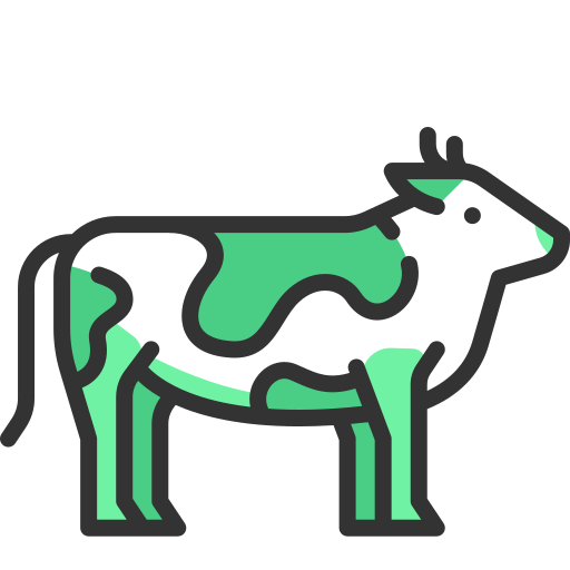 동물복지 실현 및 고품질 육류 생산