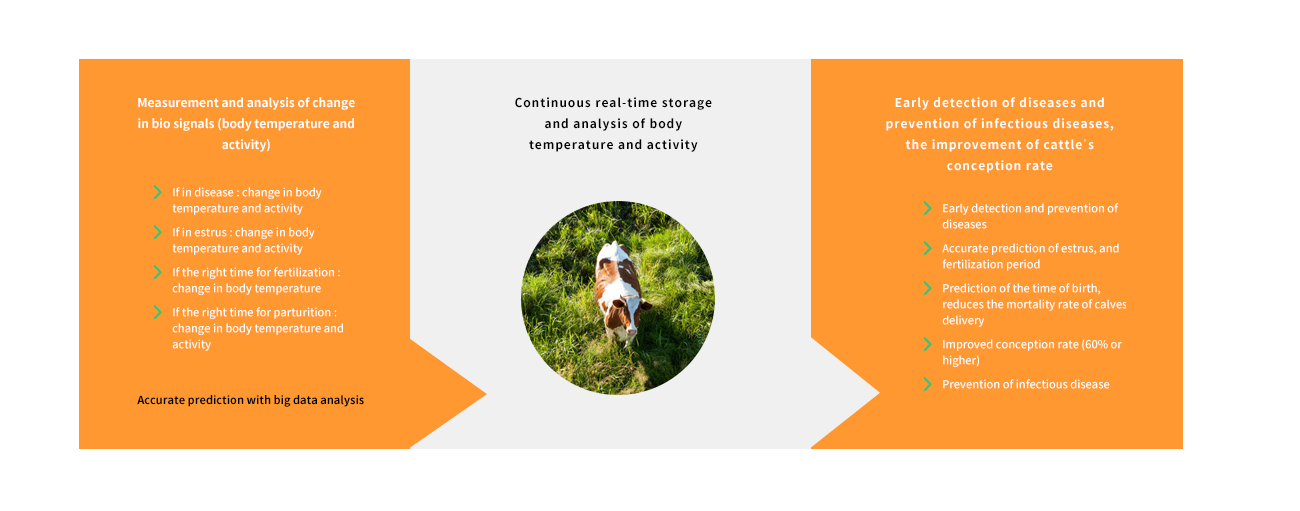 팜프로iot솔루션 이미지