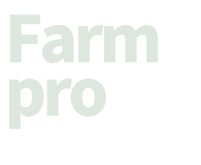 브랜드스토리이미지01