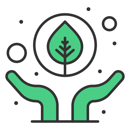 콘텐츠2아이콘3