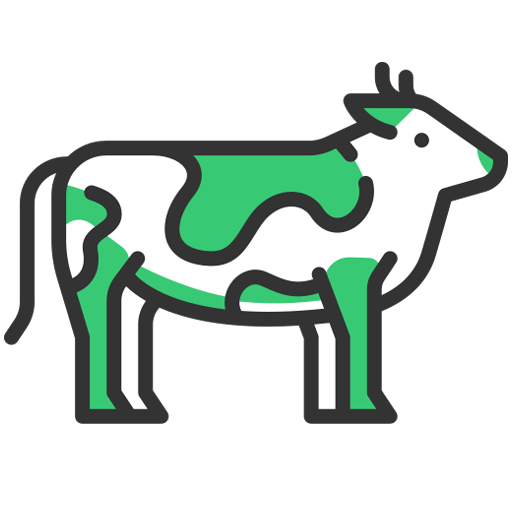 콘텐츠2아이콘1